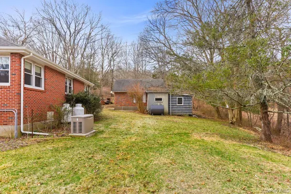 $575,000 | 65 Hortontown Road, Carmel, NY 10512