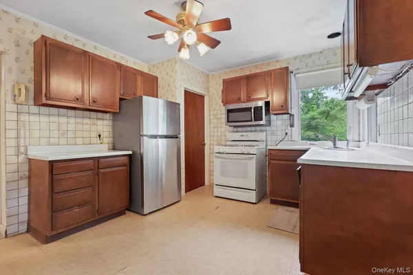 $575,000 | 65 Hortontown Road, Carmel, NY 10512