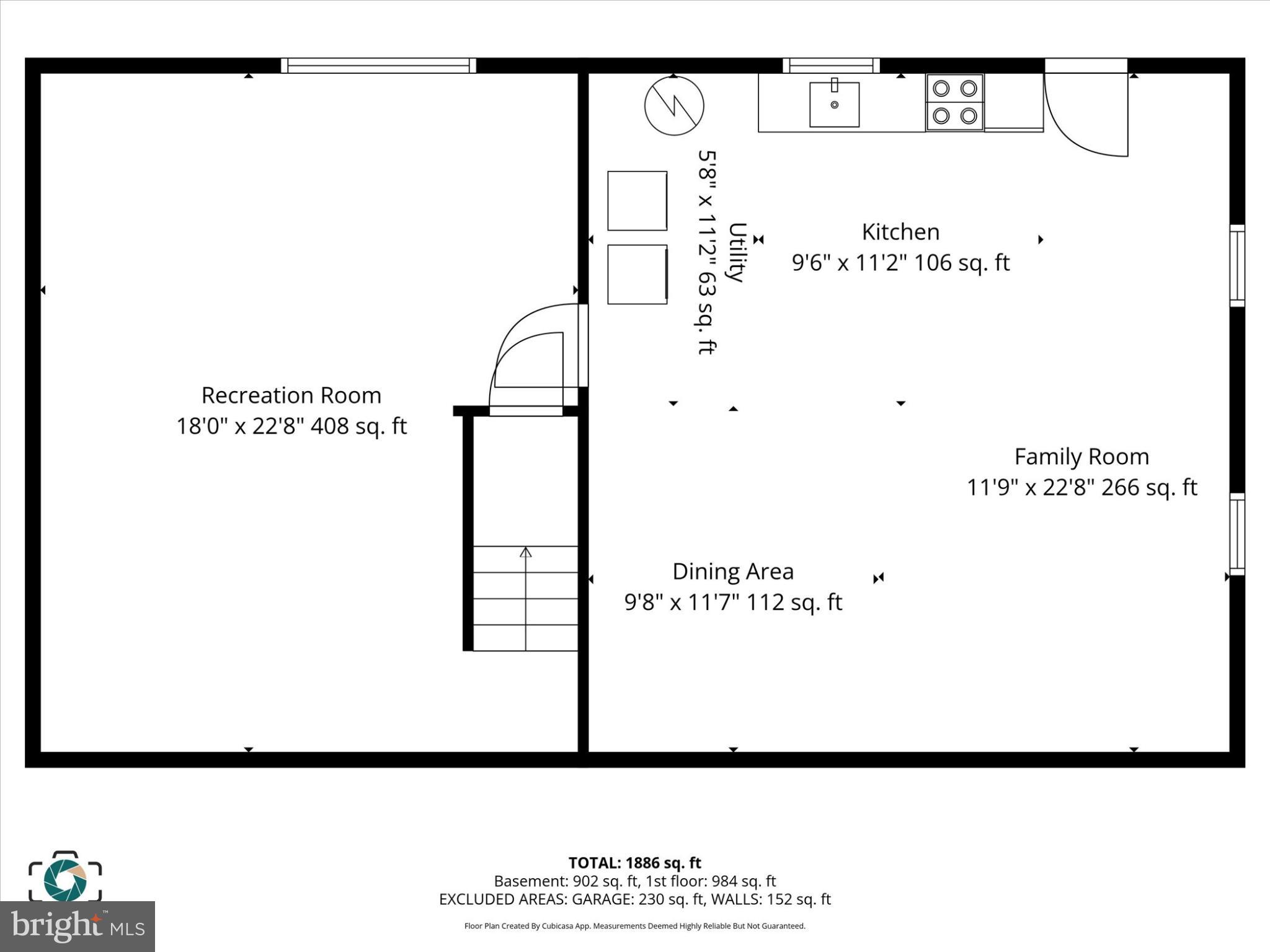 430 Fairview Road Manheim, PA 17545 - Photo 30 of 32