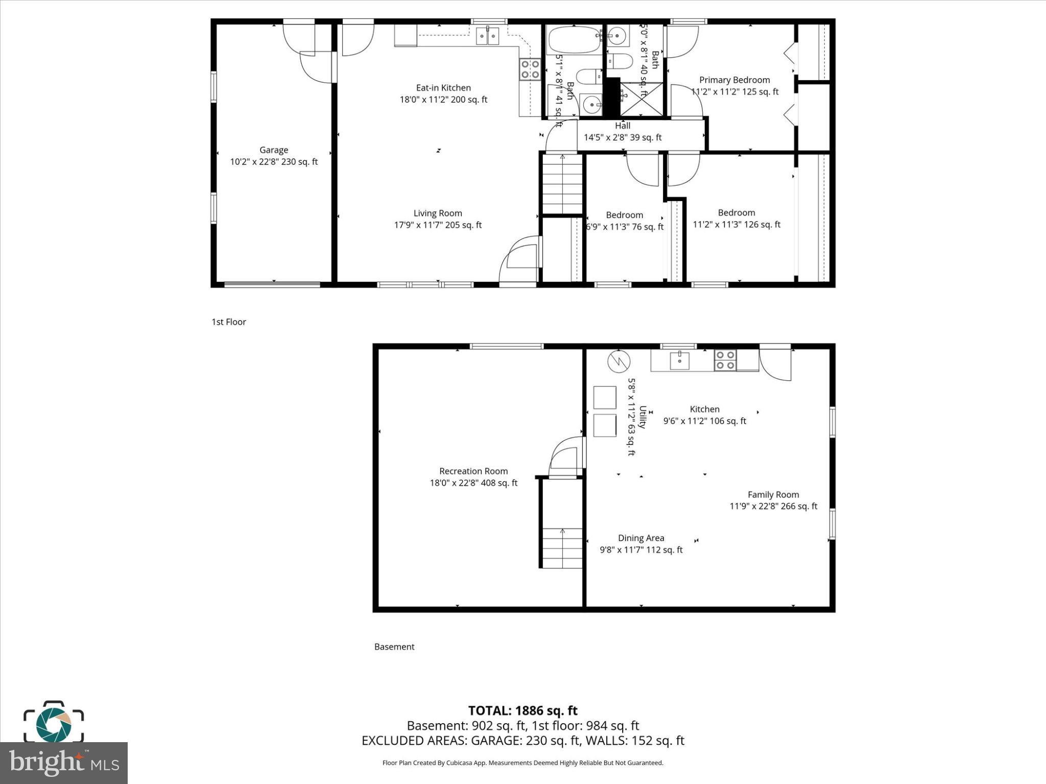 430 Fairview Road Manheim, PA 17545 - Photo 32 of 32 unknown
