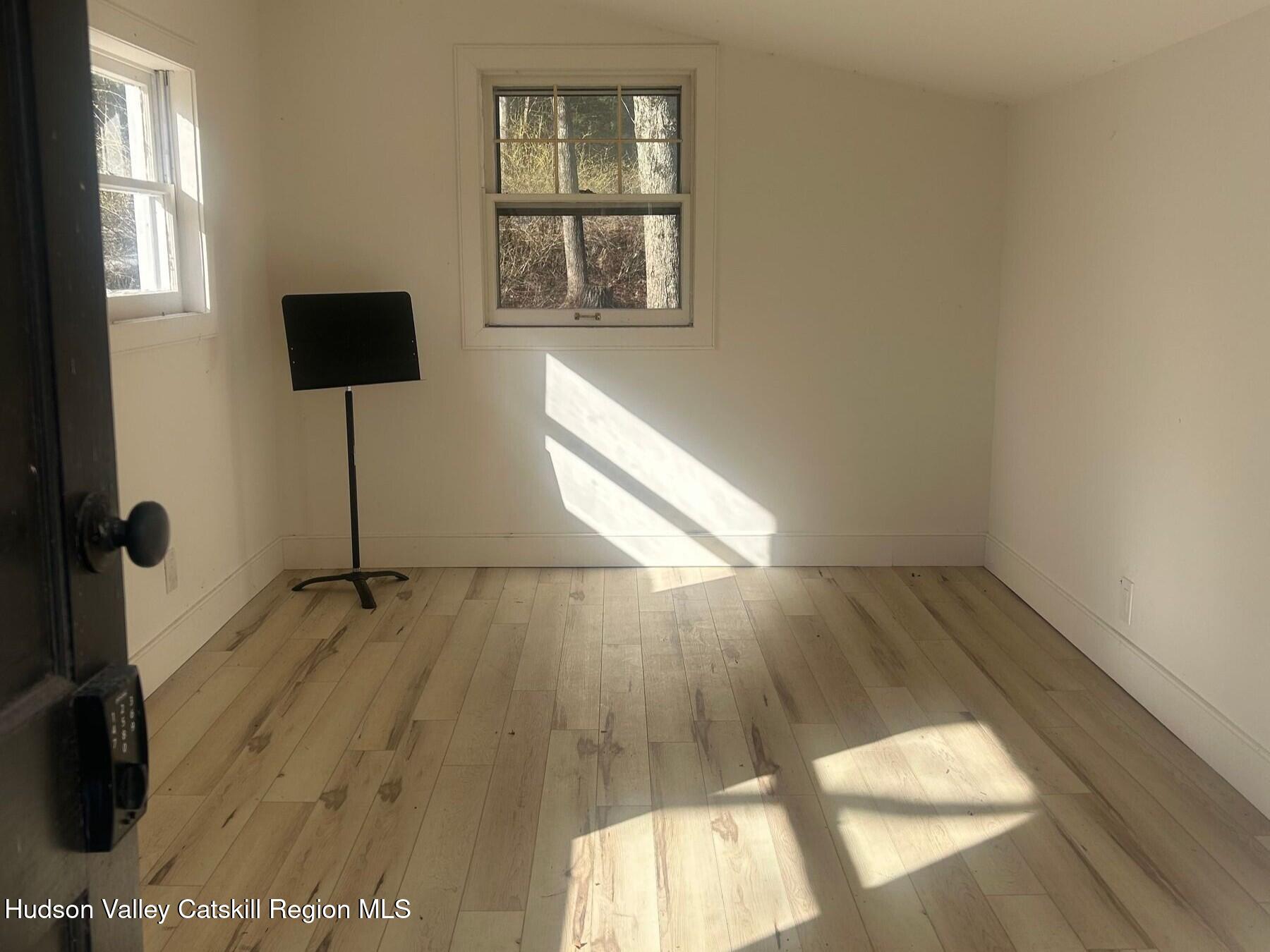 527 Zena Road Woodstock, NY 12498 - Photo 13 of 13 photo_online_013