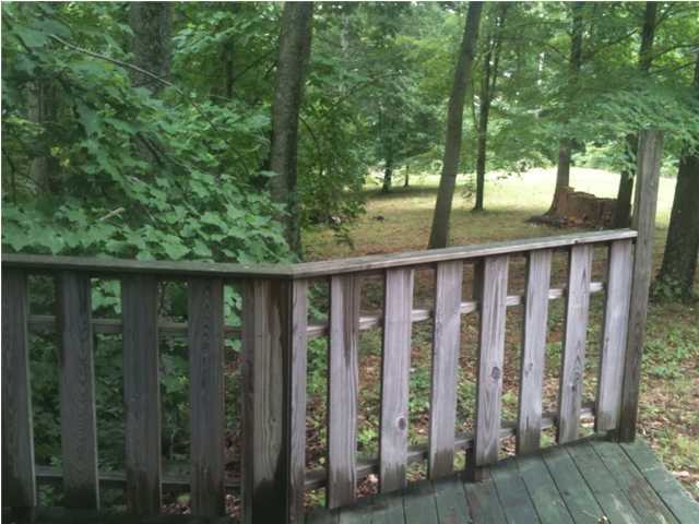 987 Clay Bank Road Shepherdsville, KY 40165 - Photo 4 of 4 Additional Photo