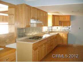 5248 North Huntington Road Marion, IN 46952 - Photo 2 of 6 Gallery Image 2