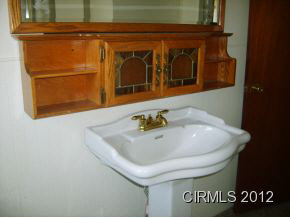 5248 North Huntington Road Marion, IN 46952 - Photo 3 of 6 Gallery Image 3