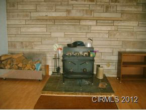 5248 North Huntington Road Marion, IN 46952 - Photo 4 of 6 Gallery Image 4