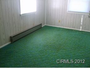 5248 North Huntington Road Marion, IN 46952 - Photo 5 of 6 Gallery Image 5