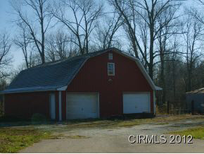 5248 North Huntington Road Marion, IN 46952 - Photo 6 of 6 Gallery Image 6