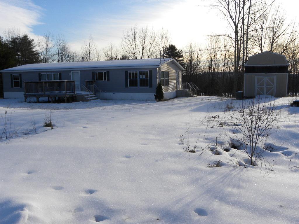 34 Levine Road Poland, ME 04274 - Photo 1 of 26 Photo