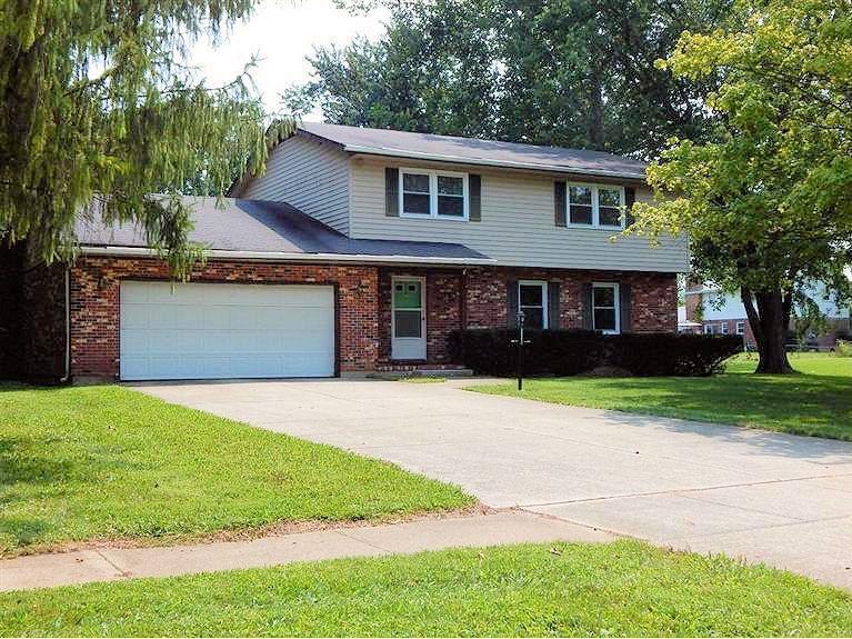 5720 Mosiman Road Middletown, OH 45042 - Photo 1 of 1 Gallery Image 1