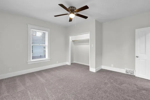 $285,000 | 1407 Felix Street, St. Joseph, MO 64501