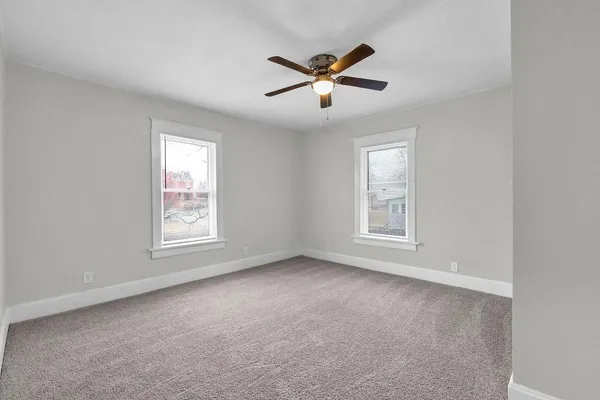 $285,000 | 1407 Felix Street, St. Joseph, MO 64501