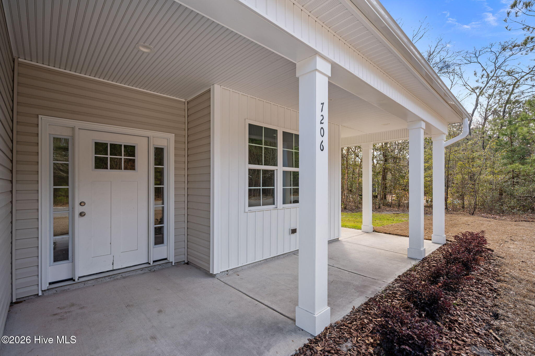 7206 Sloop Lane Southeast Leland, NC 28451 - Photo 2 of 10 4-web-or-mls-DSC07218