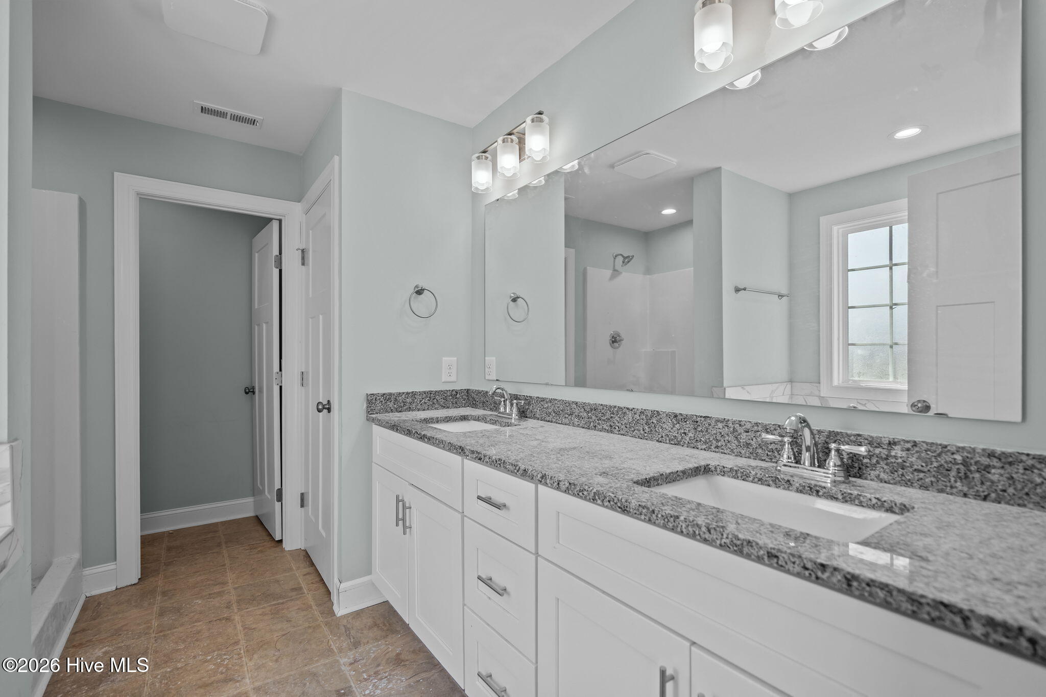 7206 Sloop Lane Southeast Leland, NC 28451 - Photo 5 of 10 30-web-or-mls-DSC07320