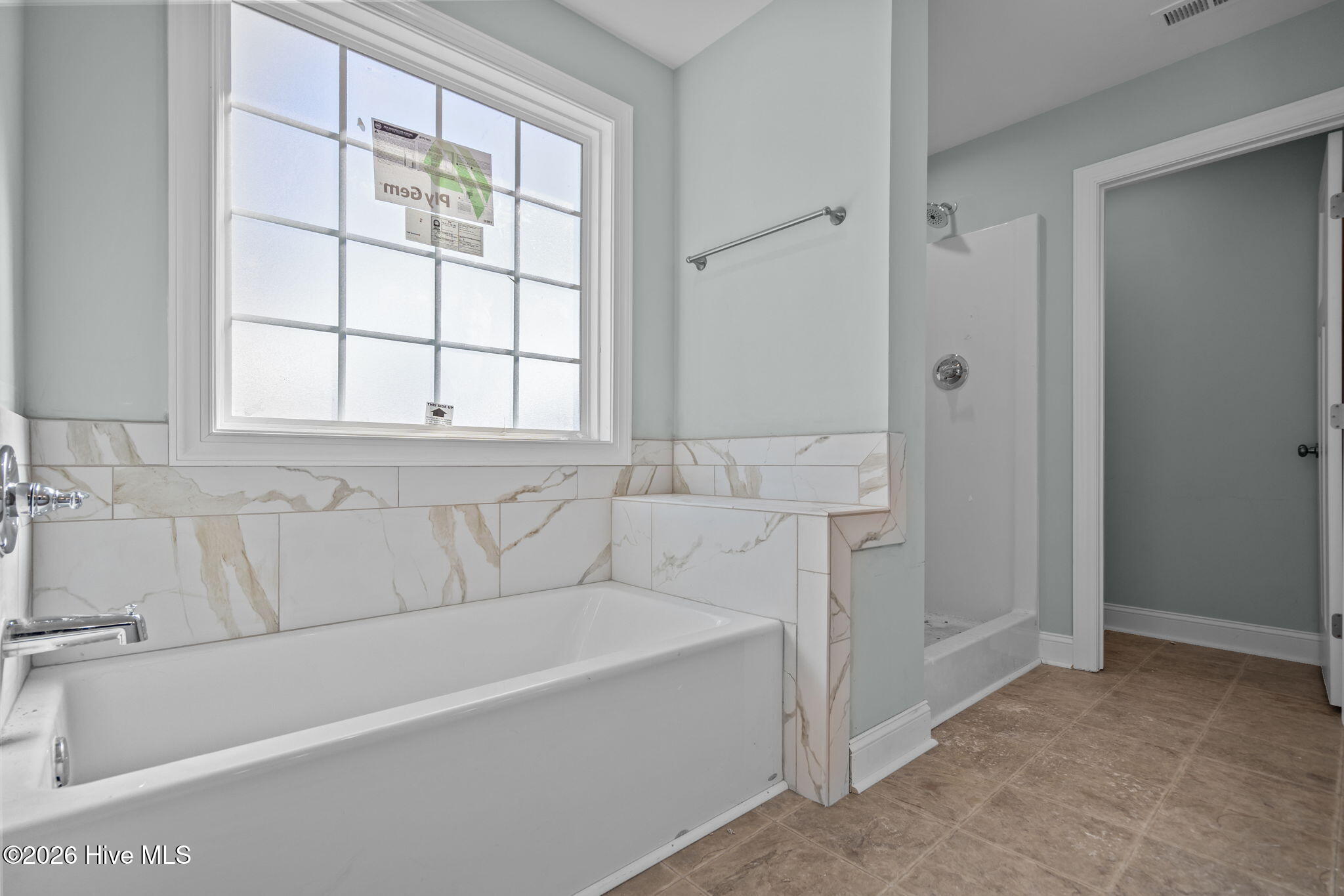 7206 Sloop Lane Southeast Leland, NC 28451 - Photo 6 of 10 31-web-or-mls-DSC07326