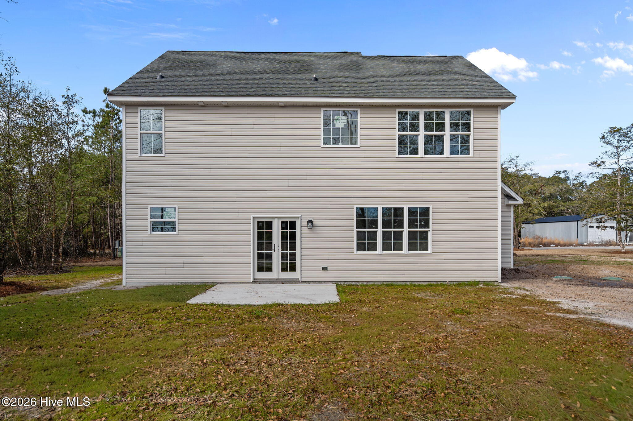 7206 Sloop Lane Southeast Leland, NC 28451 - Photo 7 of 10 44-web-or-mls-IMG_6967