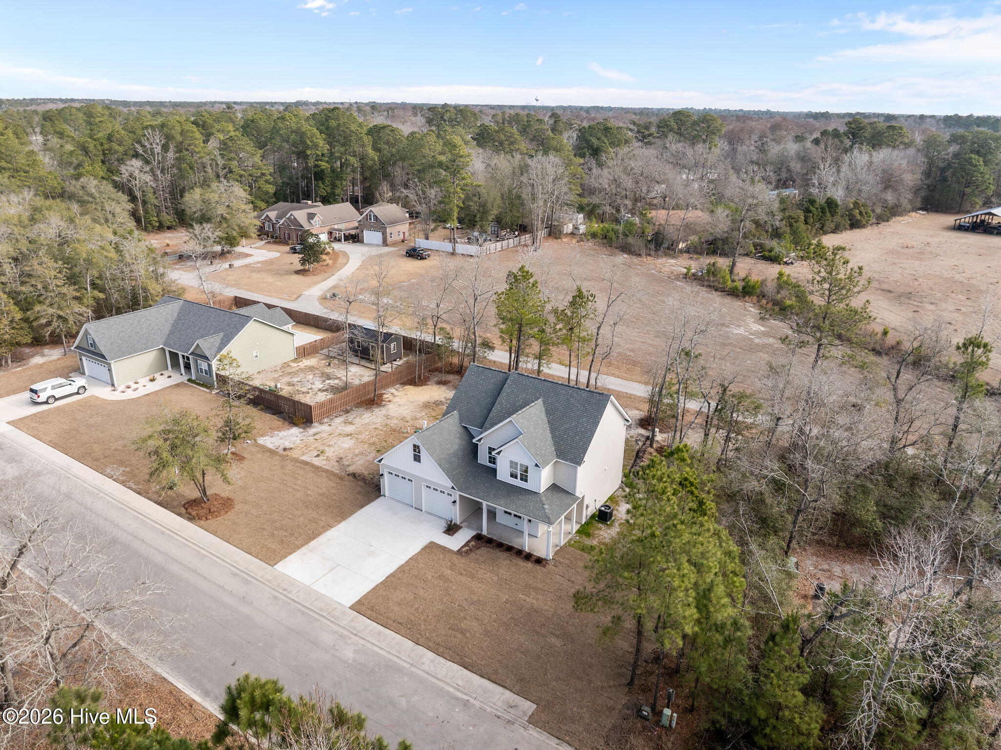 7206 Sloop Lane Southeast Leland, NC 28451 - Photo 8 of 10 50-web-or-mls-IMG_6958