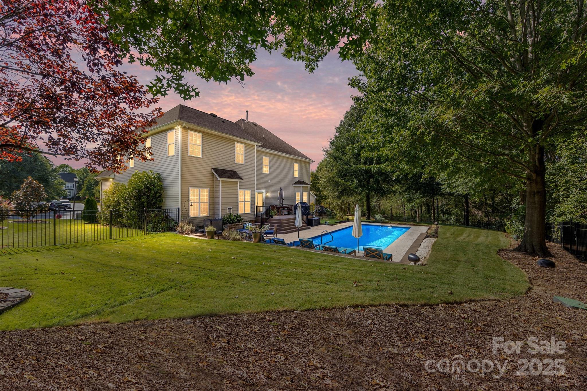 224 Clear Spring Court Fort Mill, SC 29708 - Photo 1 of 47 Gallery Image 1