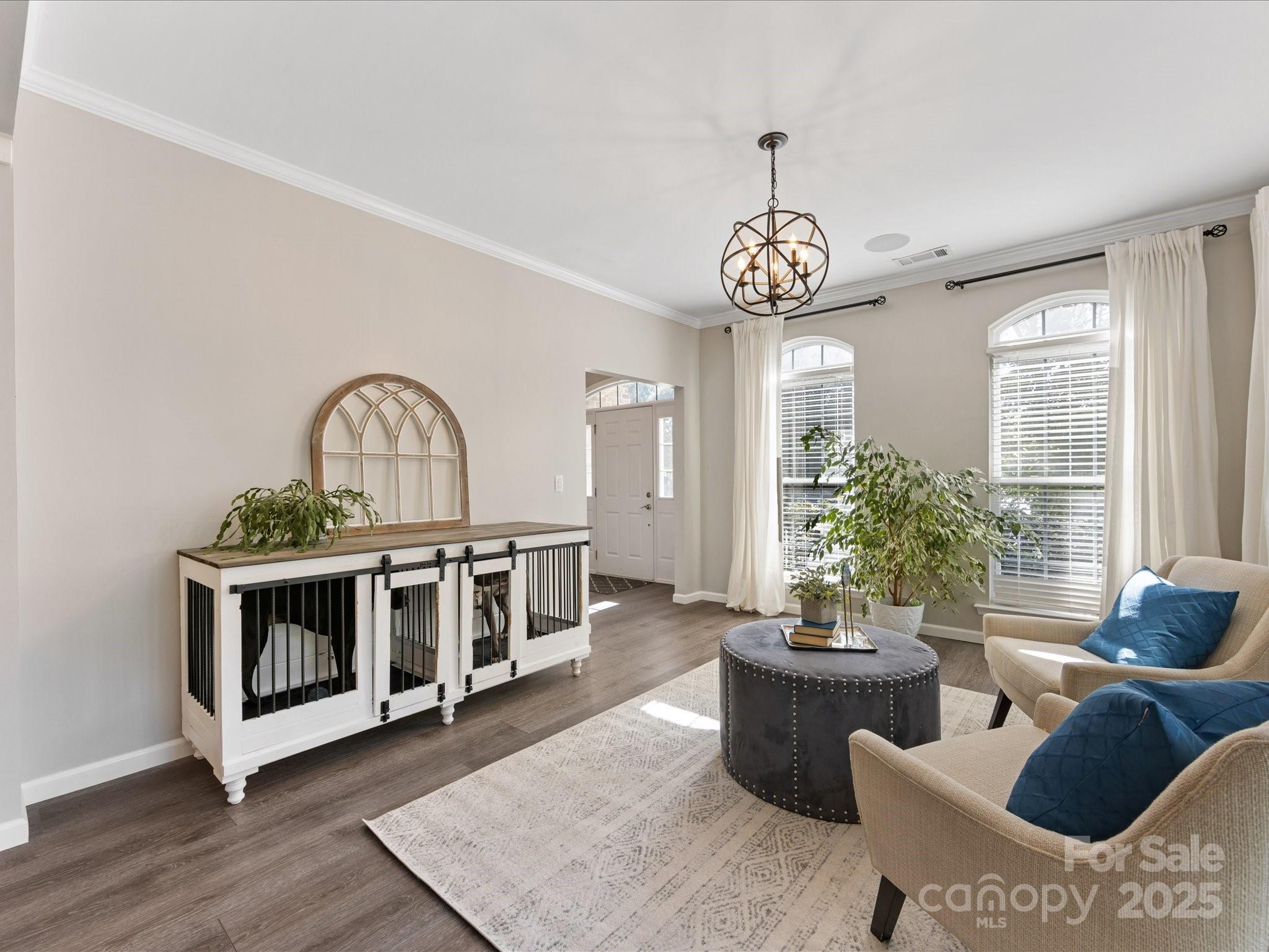 224 Clear Spring Court Fort Mill, SC 29708 - Photo 11 of 47 Gallery Image 11