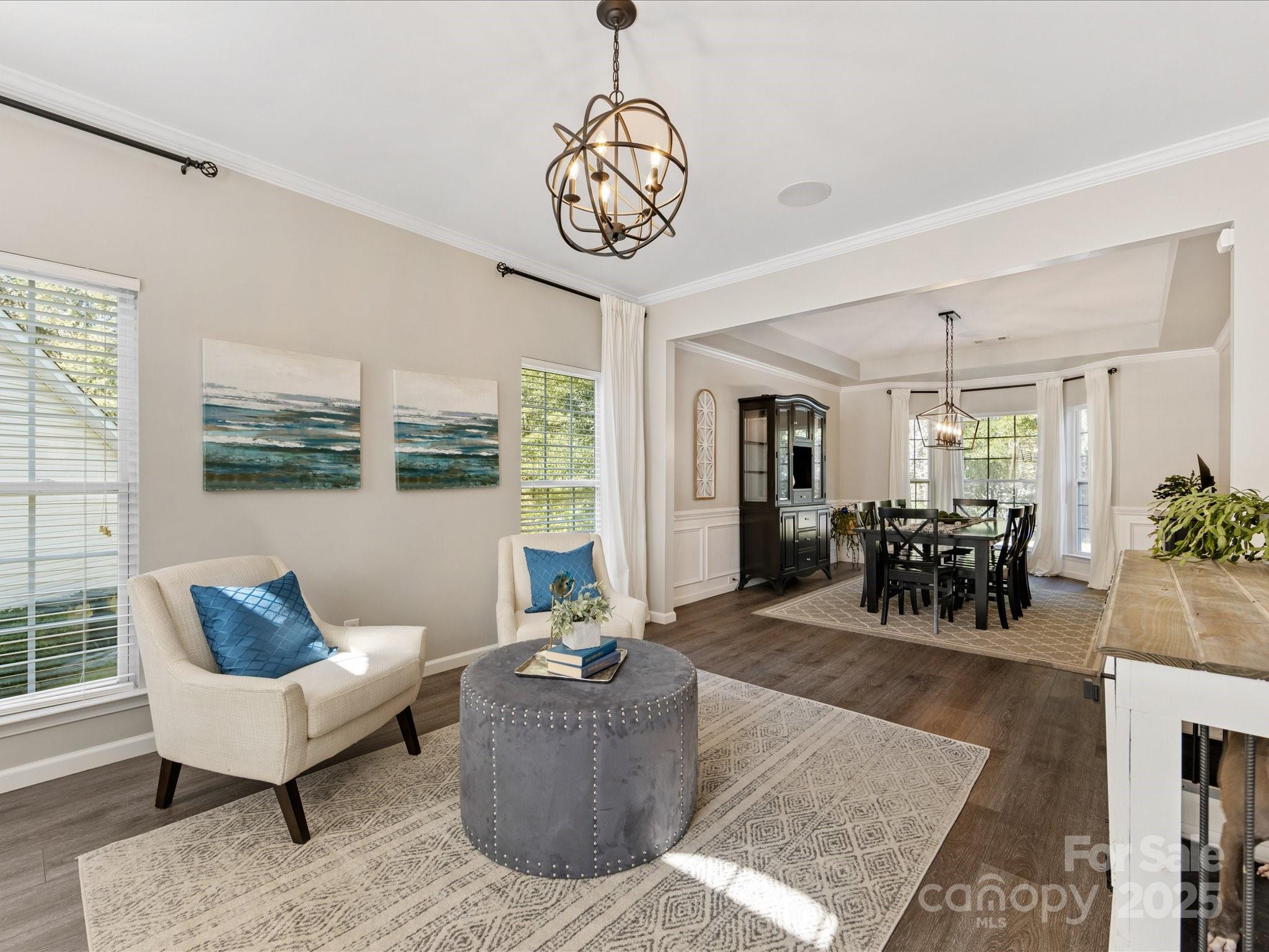 224 Clear Spring Court Fort Mill, SC 29708 - Photo 12 of 47 Gallery Image 12