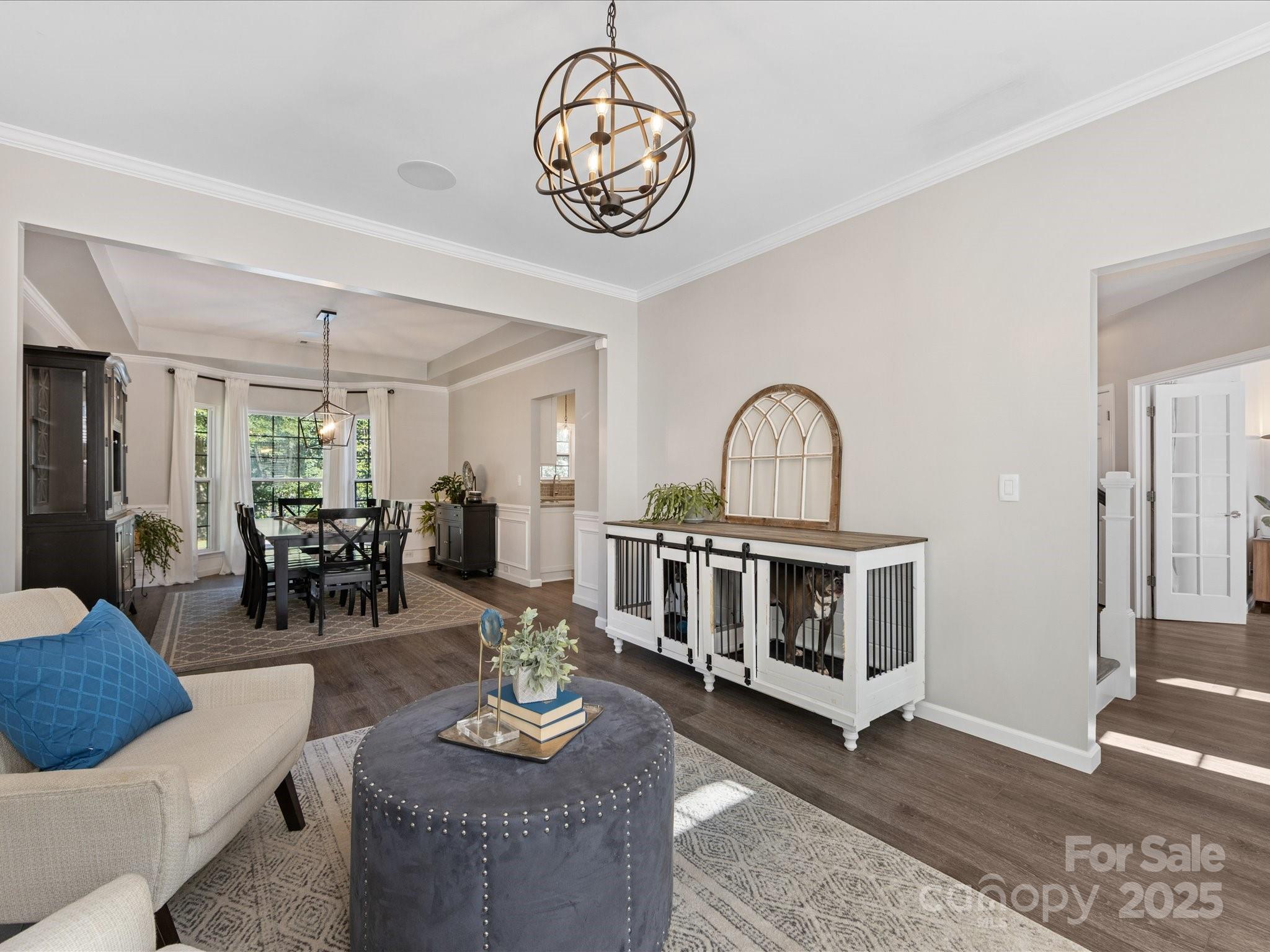 224 Clear Spring Court Fort Mill, SC 29708 - Photo 13 of 47 Gallery Image 13