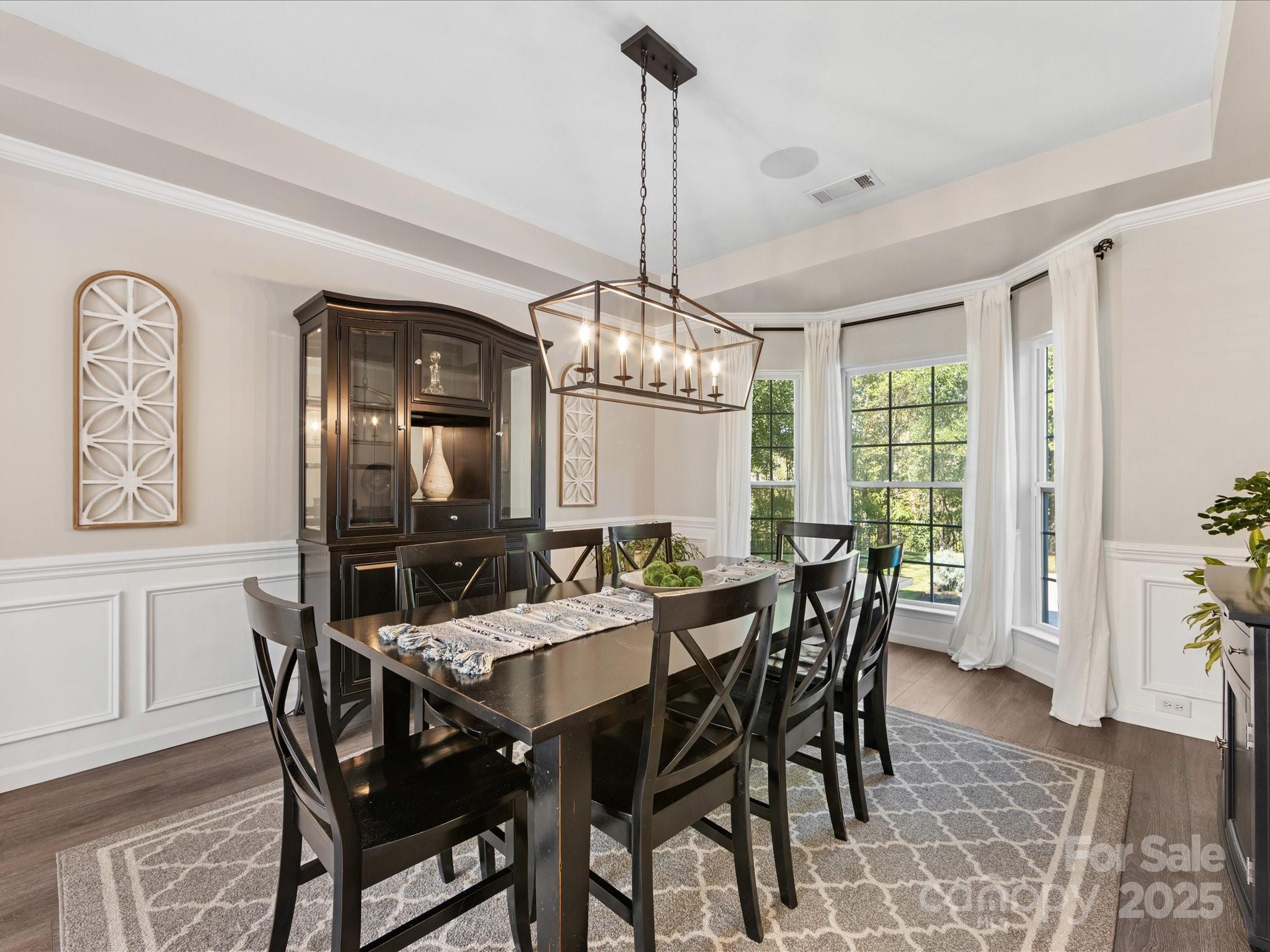 224 Clear Spring Court Fort Mill, SC 29708 - Photo 14 of 47 Gallery Image 14