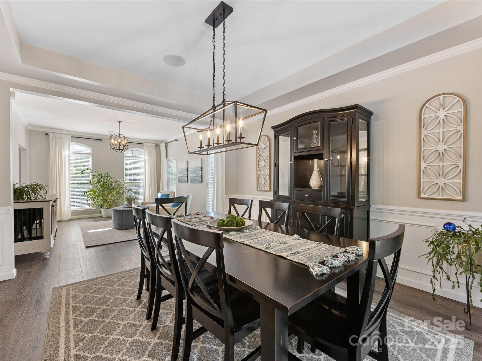 224 Clear Spring Court Fort Mill, SC 29708 - Photo 15 of 47 Gallery Image 15
