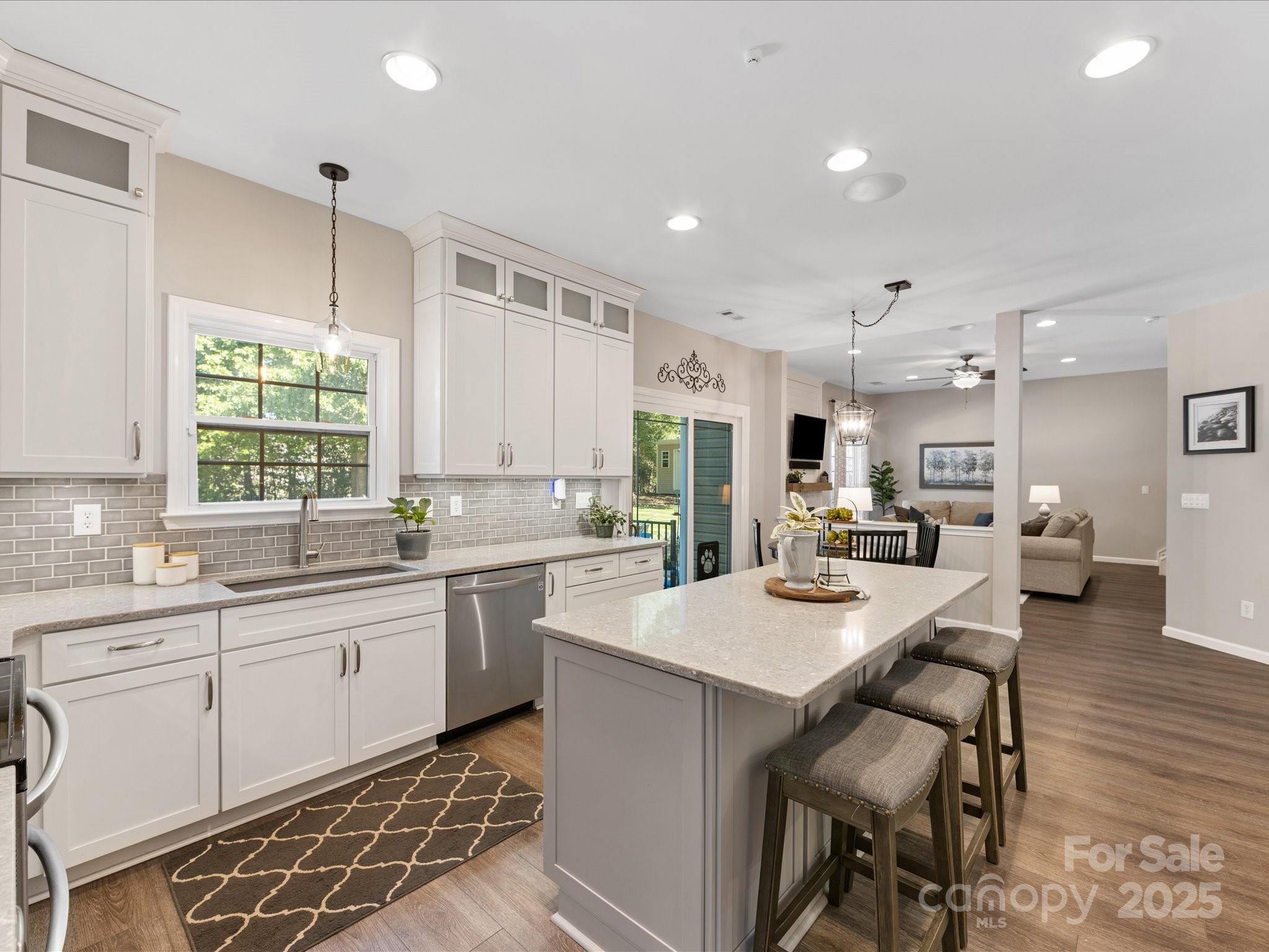 224 Clear Spring Court Fort Mill, SC 29708 - Photo 18 of 47 Gallery Image 18