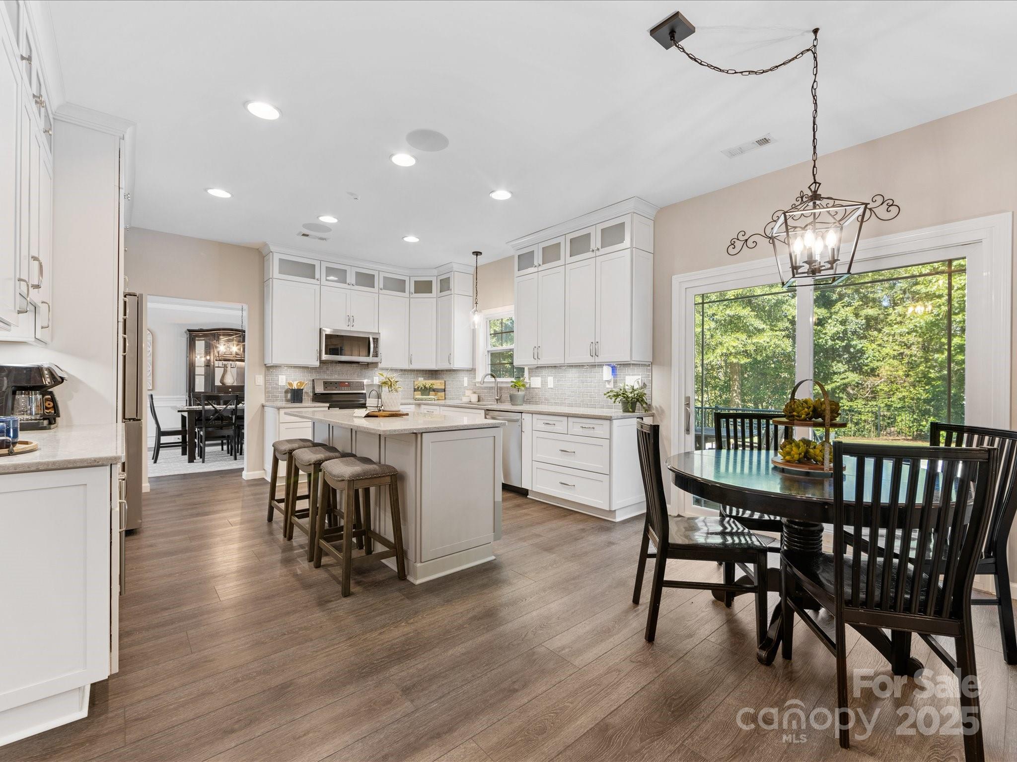 224 Clear Spring Court Fort Mill, SC 29708 - Photo 20 of 47 Gallery Image 20