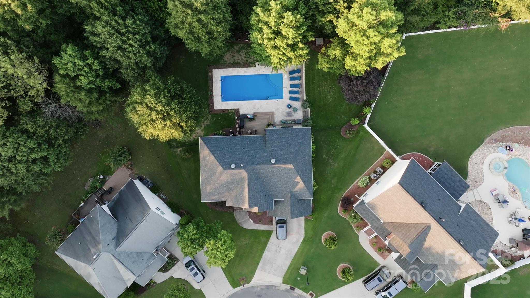 224 Clear Spring Court Fort Mill, SC 29708 - Photo 2 of 47 Gallery Image 2