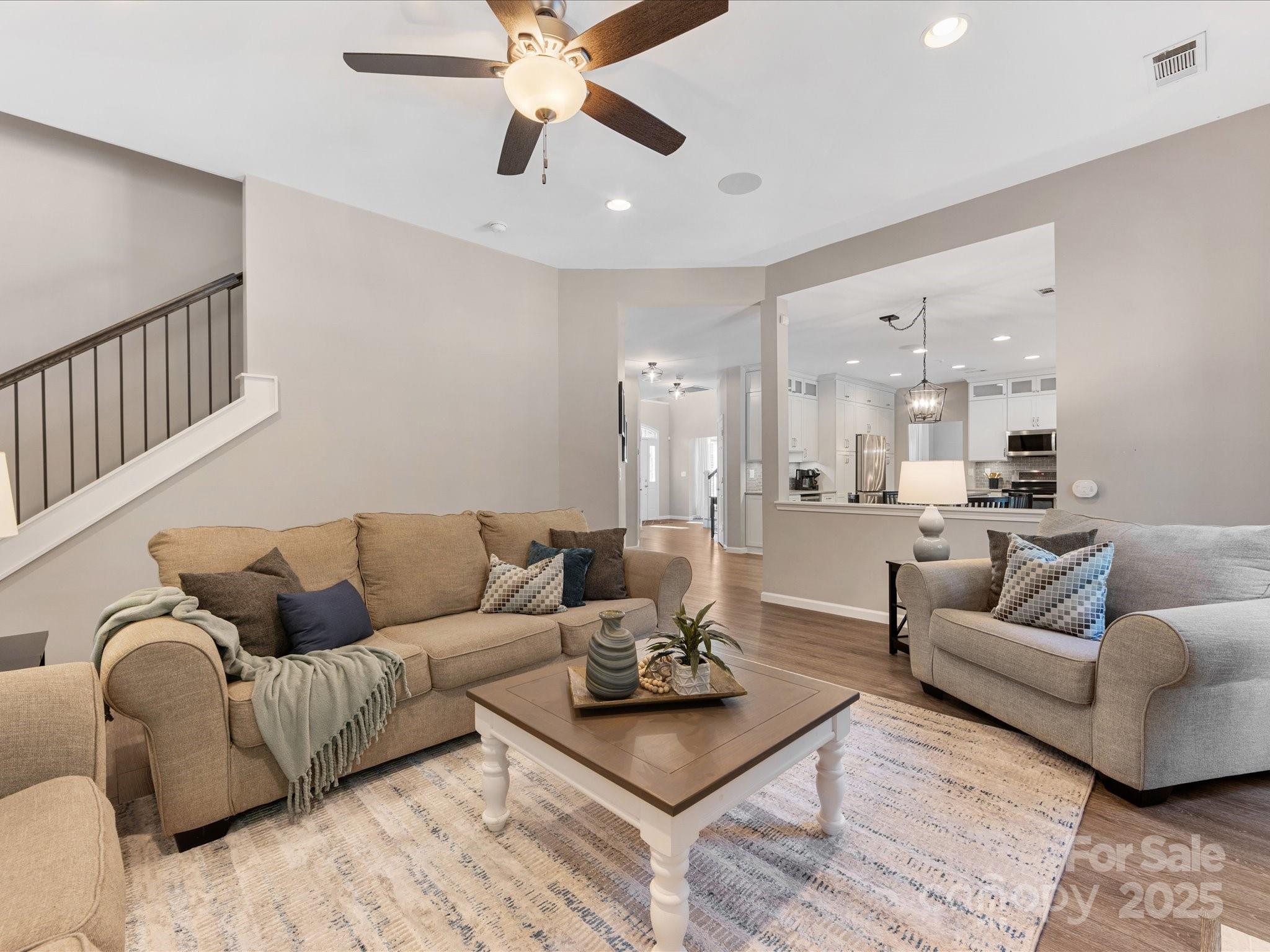 224 Clear Spring Court Fort Mill, SC 29708 - Photo 23 of 47 Gallery Image 23
