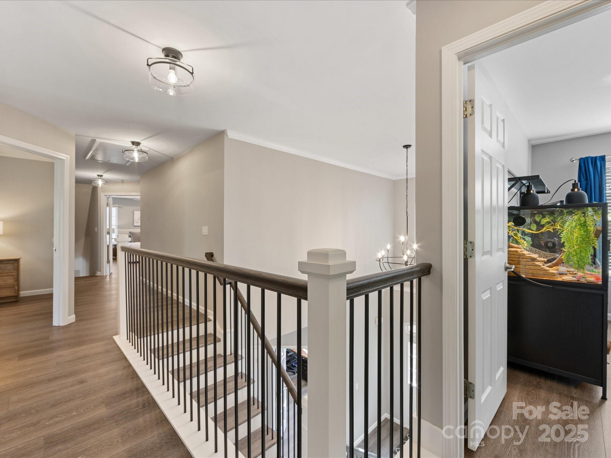 224 Clear Spring Court Fort Mill, SC 29708 - Photo 24 of 47 Gallery Image 24