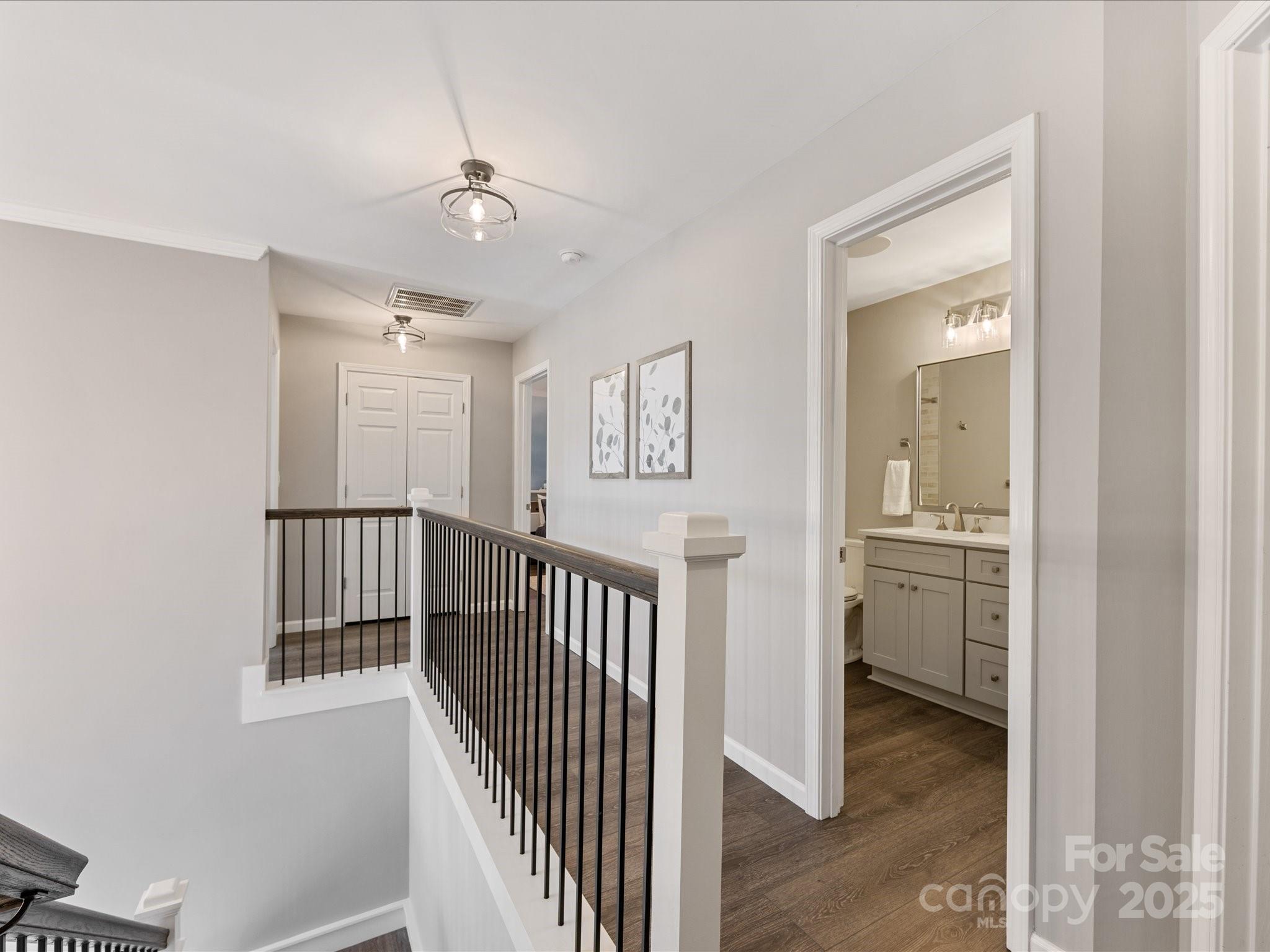 224 Clear Spring Court Fort Mill, SC 29708 - Photo 26 of 47 Gallery Image 26