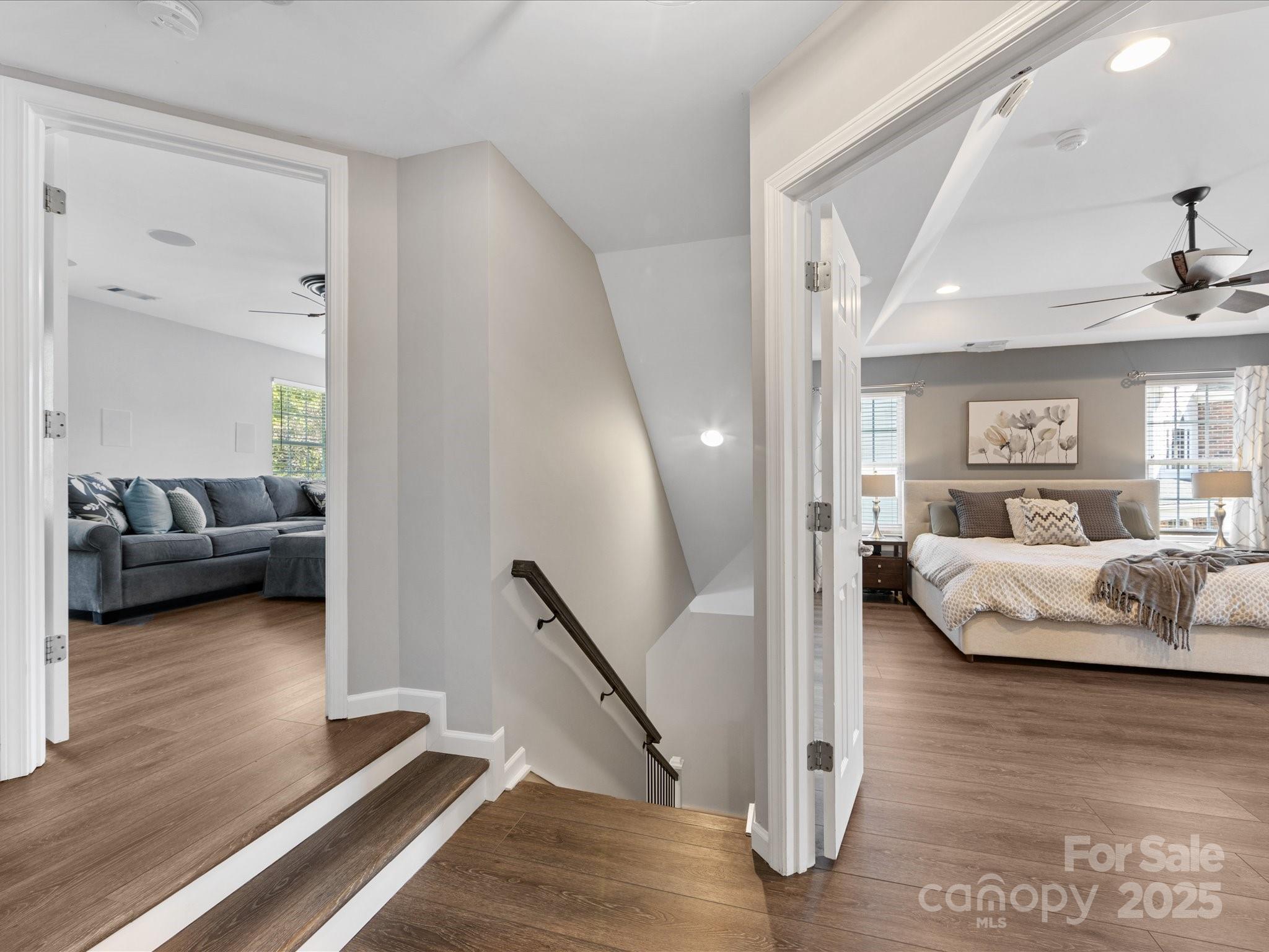 224 Clear Spring Court Fort Mill, SC 29708 - Photo 27 of 47 Gallery Image 27
