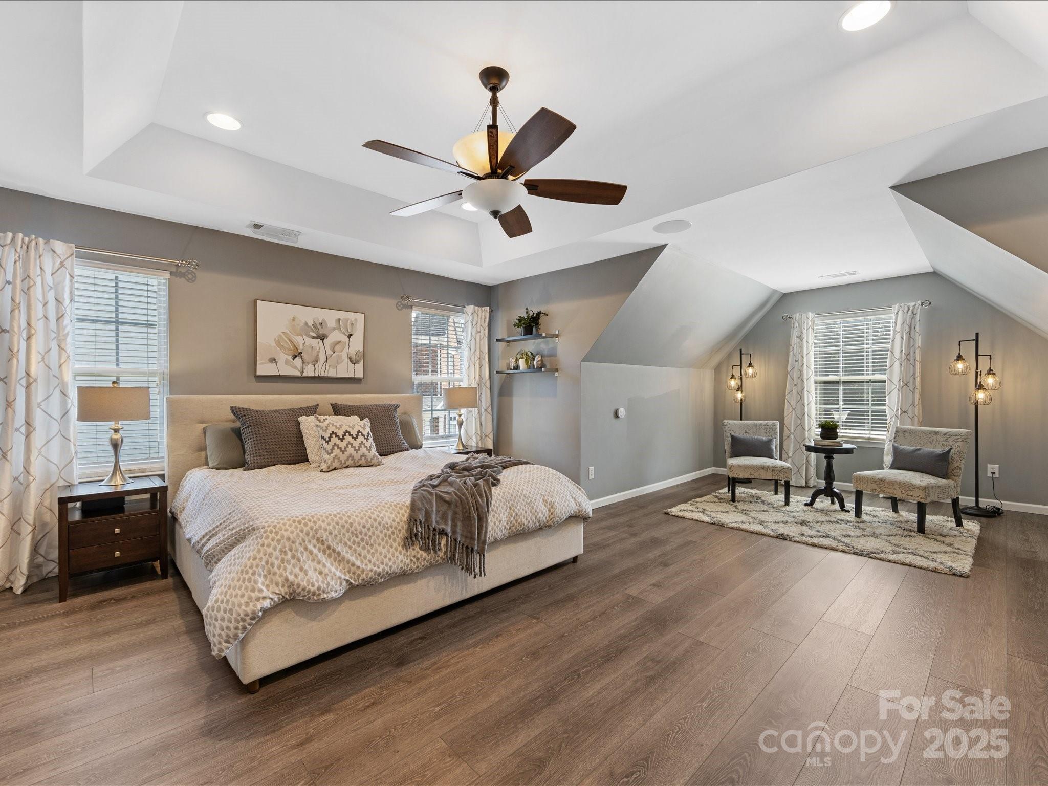 224 Clear Spring Court Fort Mill, SC 29708 - Photo 28 of 47 Gallery Image 28