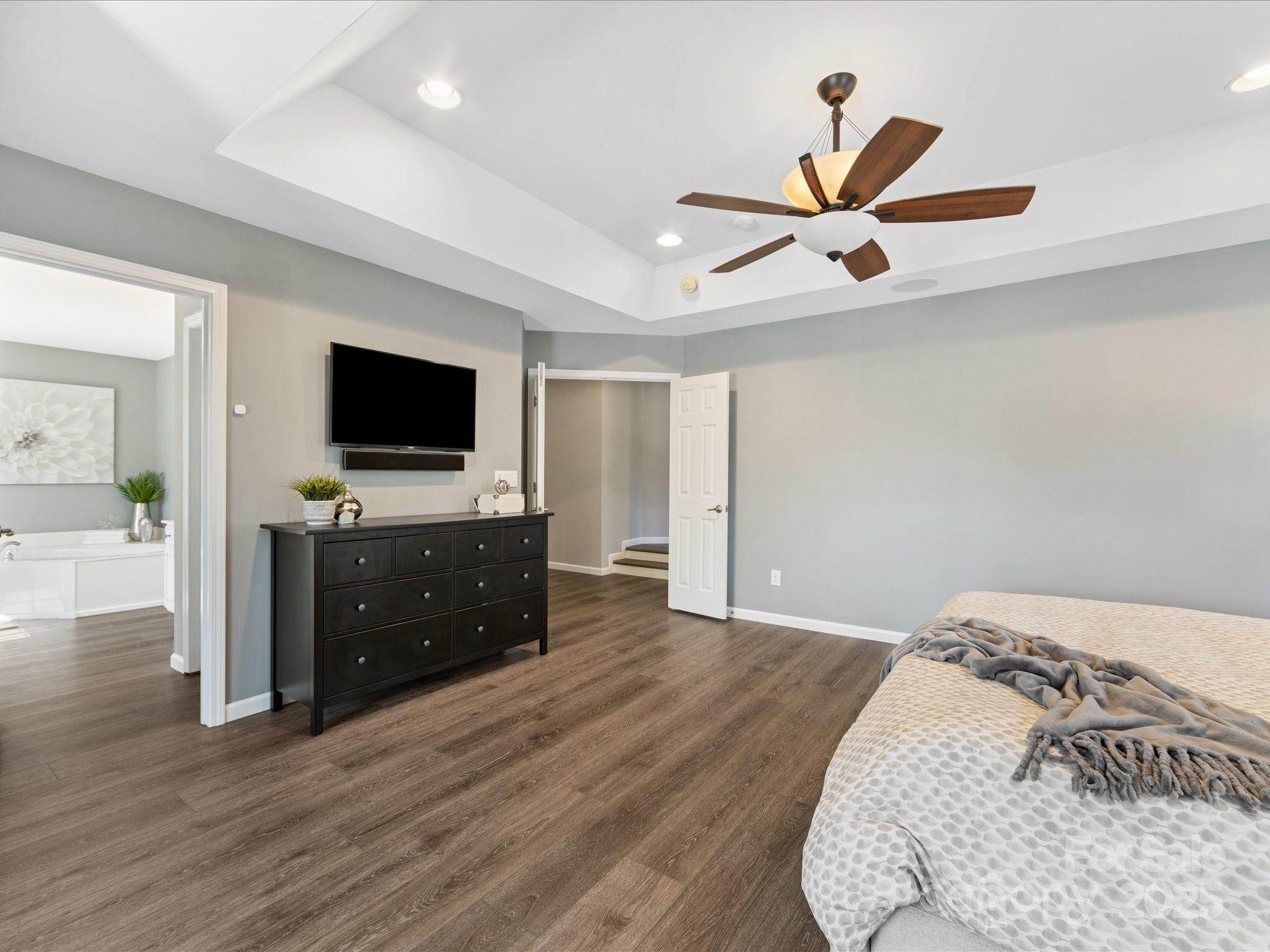 224 Clear Spring Court Fort Mill, SC 29708 - Photo 30 of 47 Gallery Image 30