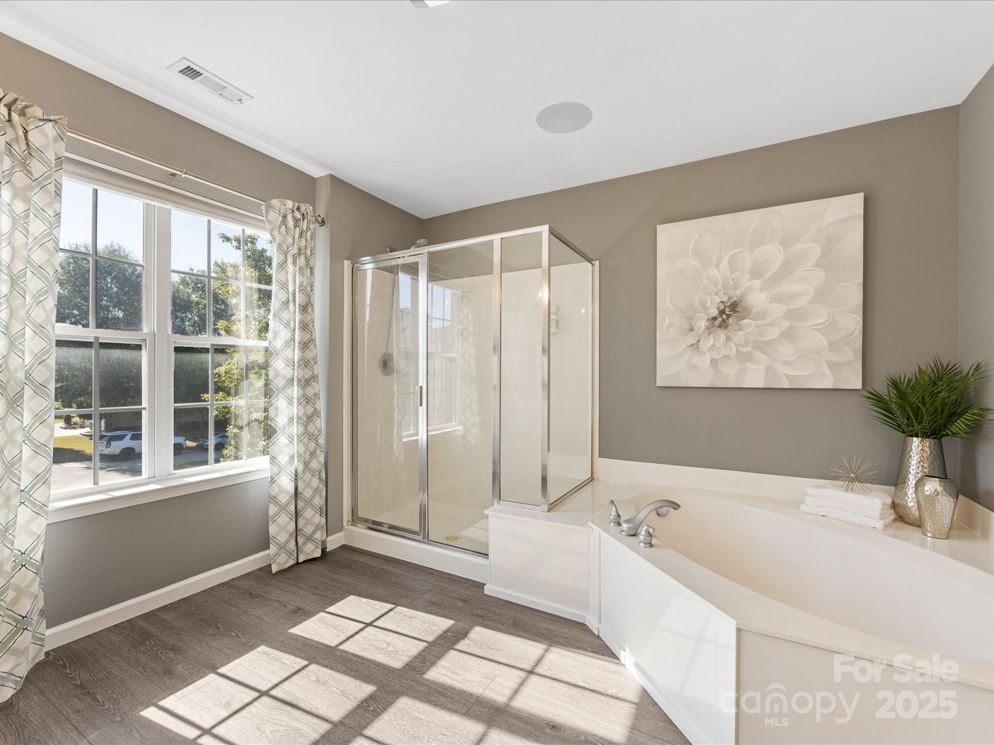 224 Clear Spring Court Fort Mill, SC 29708 - Photo 32 of 47 Gallery Image 32