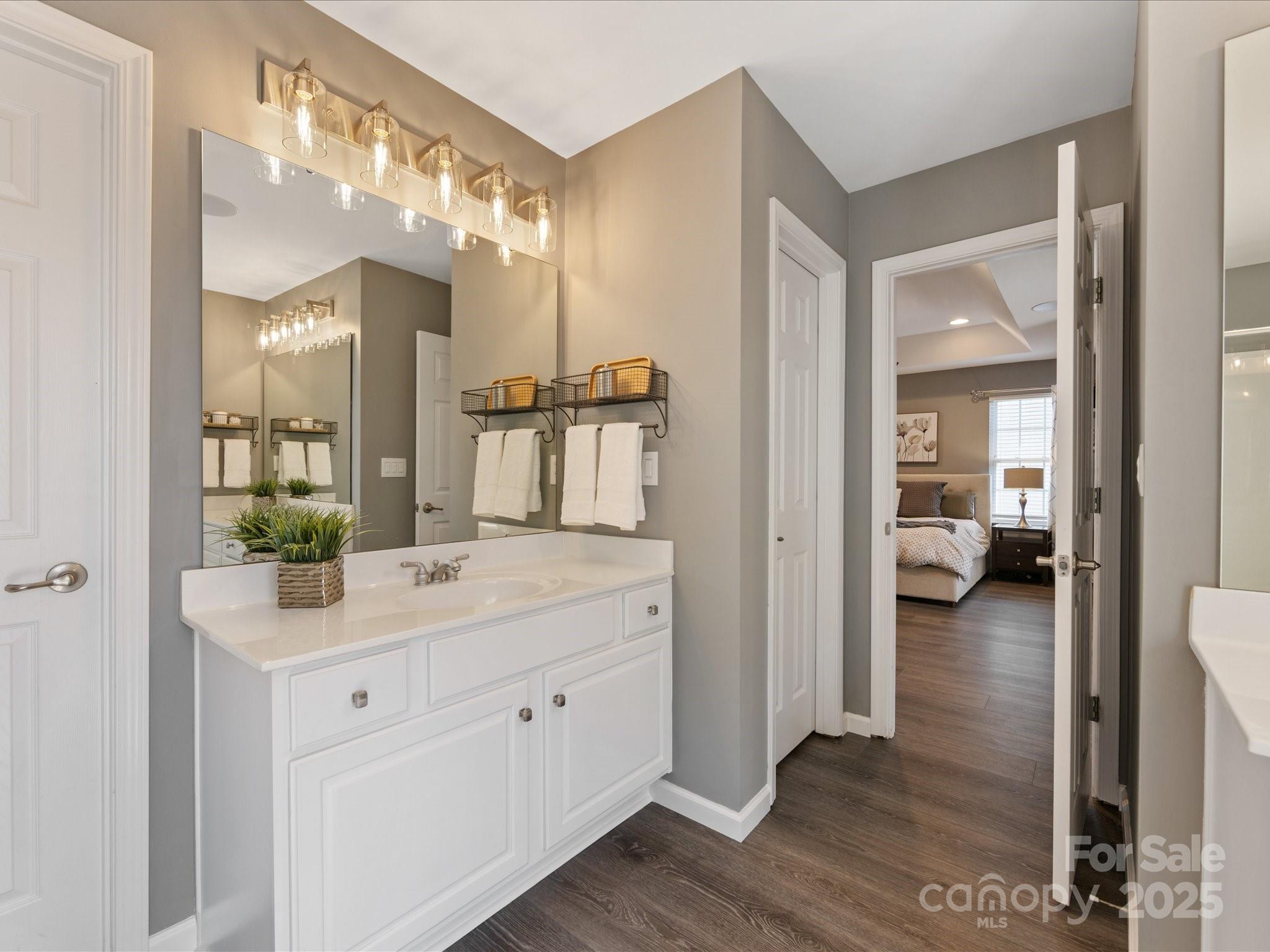 224 Clear Spring Court Fort Mill, SC 29708 - Photo 33 of 47 Gallery Image 33