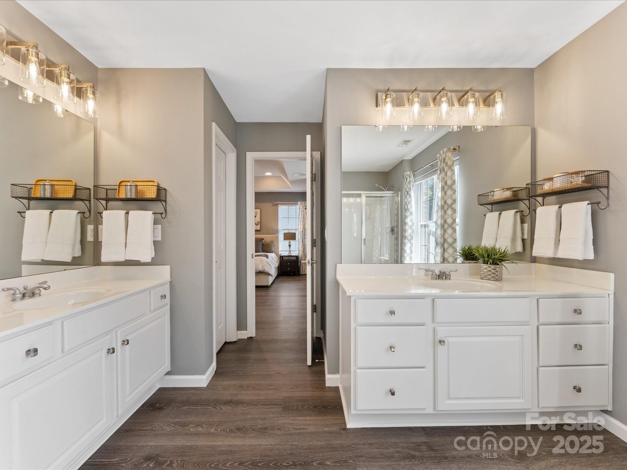 224 Clear Spring Court Fort Mill, SC 29708 - Photo 34 of 47 Gallery Image 34