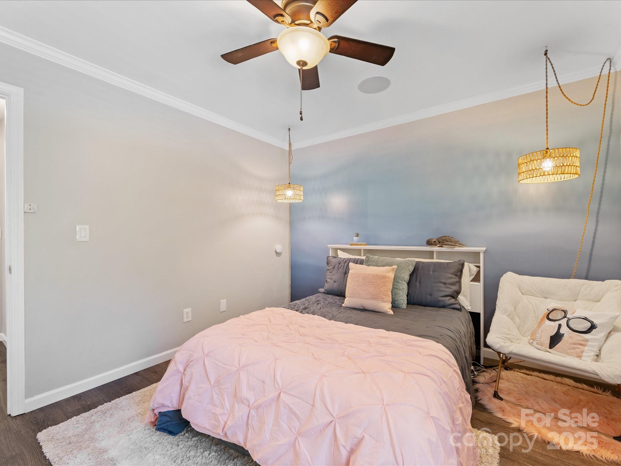 224 Clear Spring Court Fort Mill, SC 29708 - Photo 36 of 47 Gallery Image 36