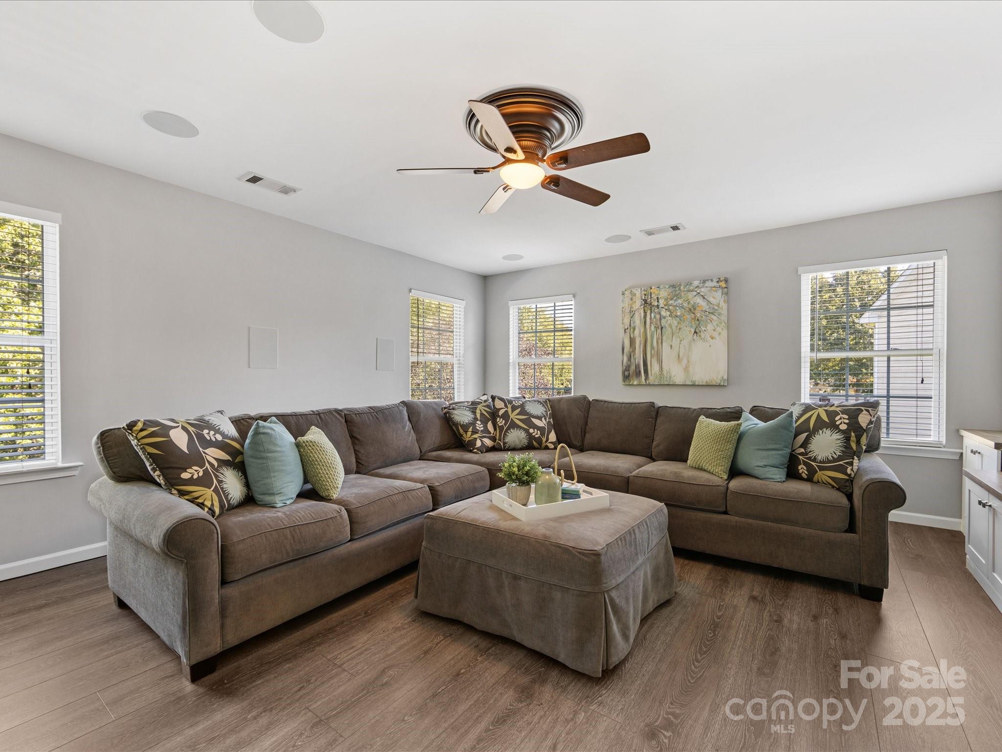 224 Clear Spring Court Fort Mill, SC 29708 - Photo 38 of 47 Gallery Image 38