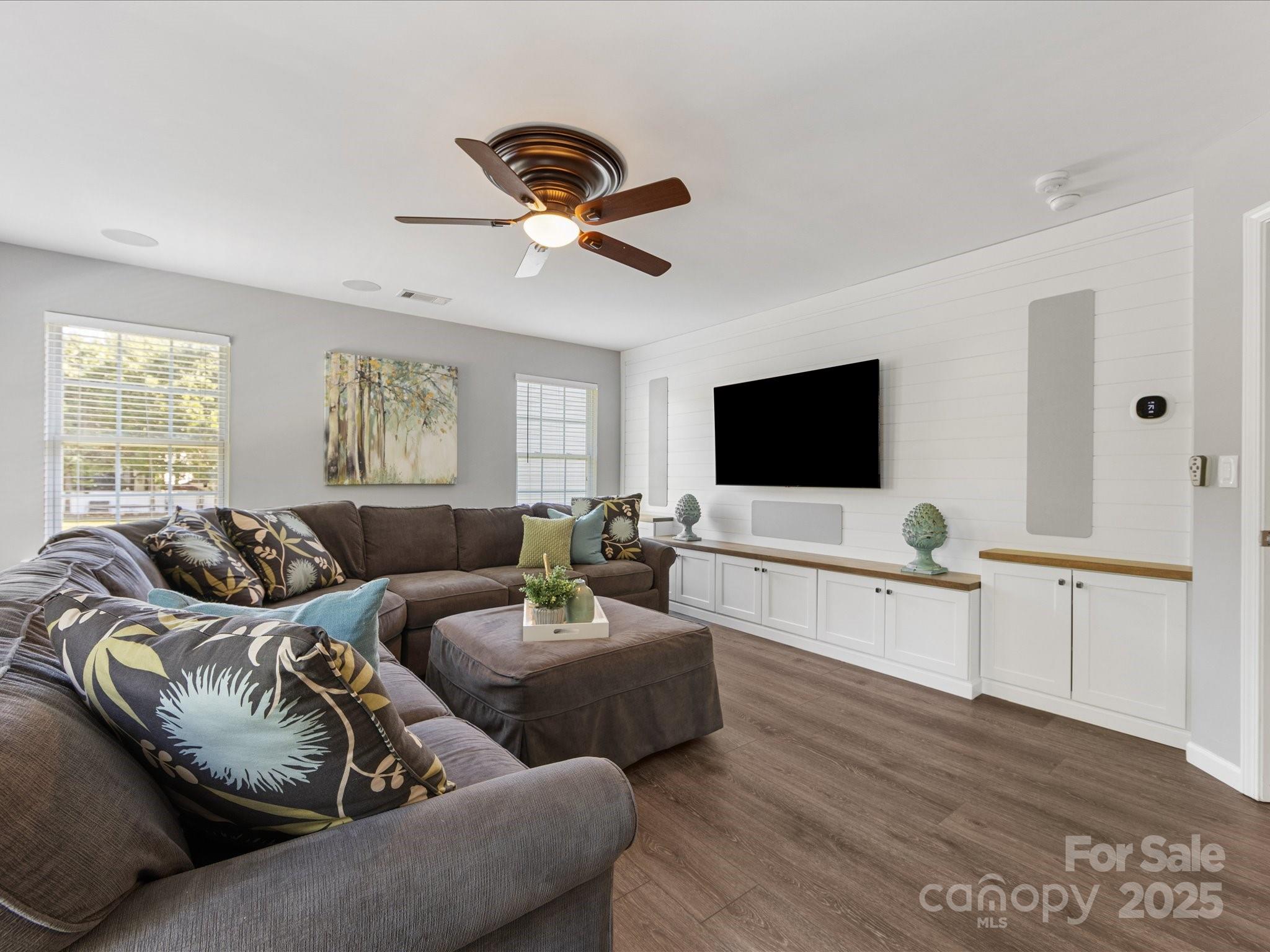 224 Clear Spring Court Fort Mill, SC 29708 - Photo 39 of 47 Gallery Image 39