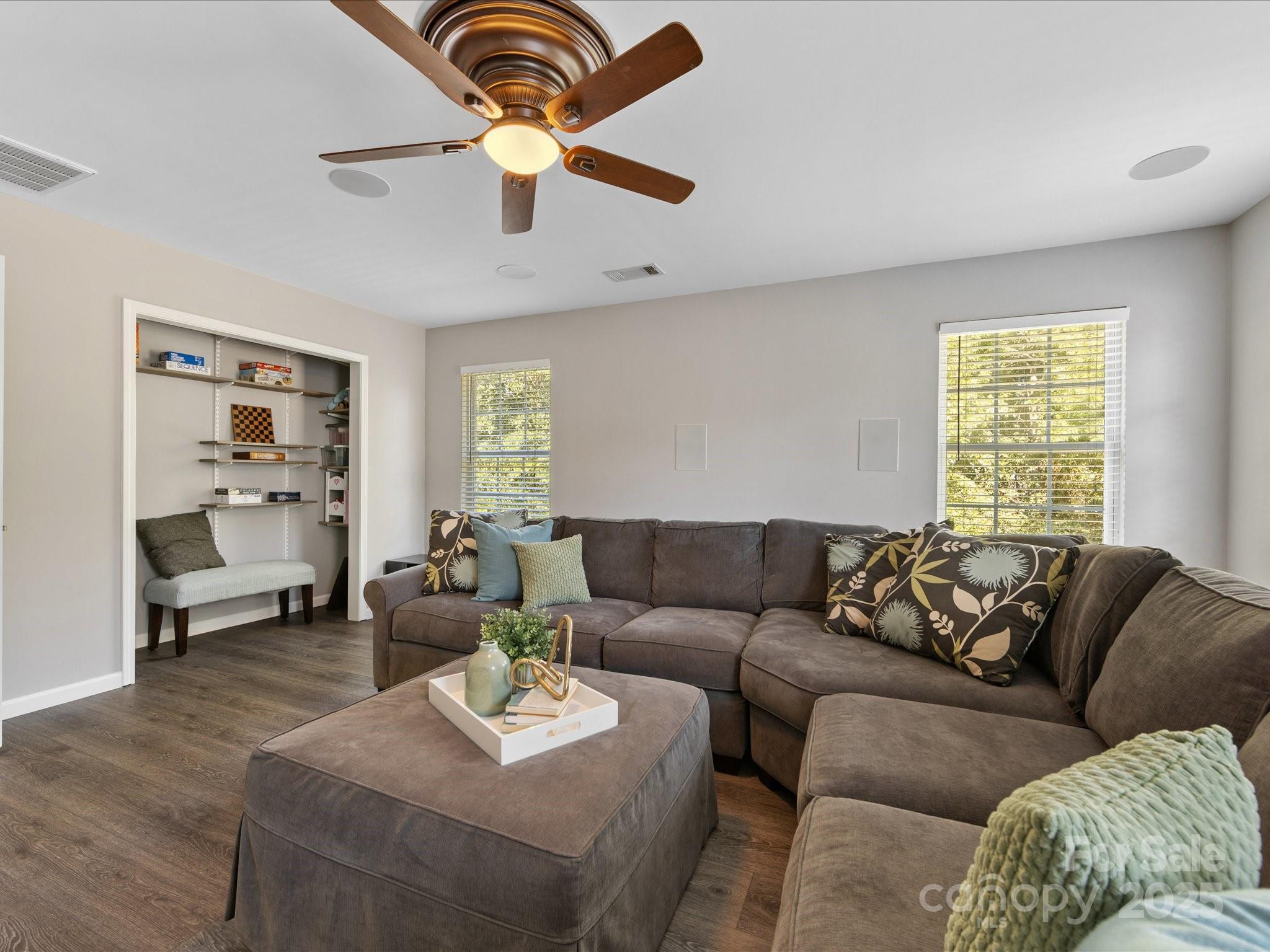 224 Clear Spring Court Fort Mill, SC 29708 - Photo 41 of 47 Gallery Image 41