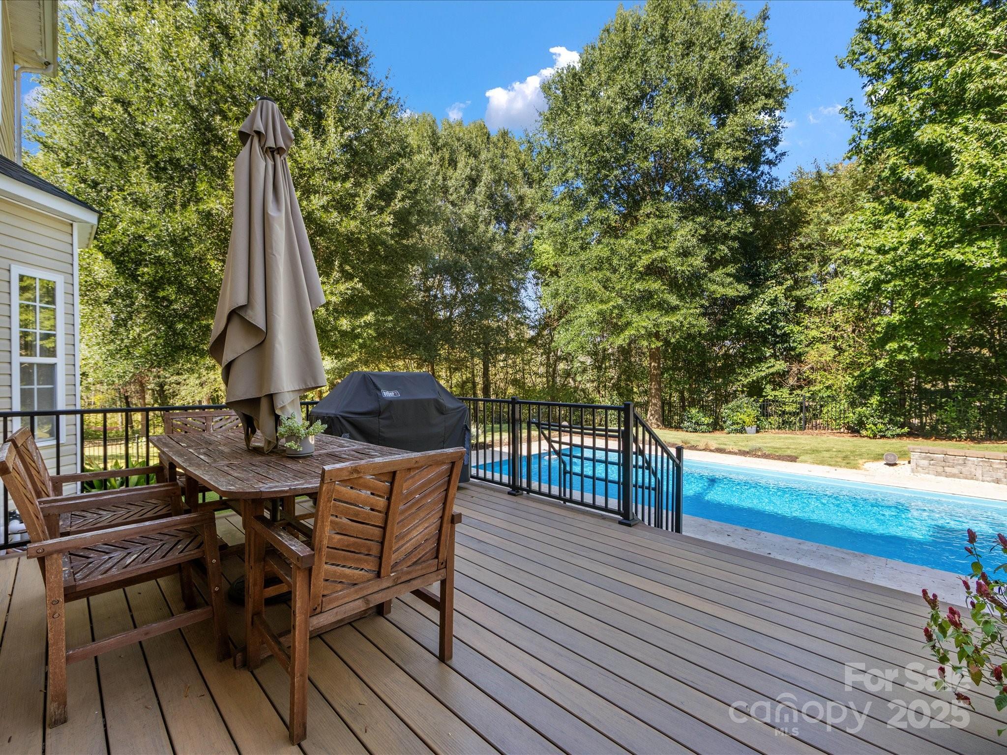 224 Clear Spring Court Fort Mill, SC 29708 - Photo 47 of 47 Gallery Image 47