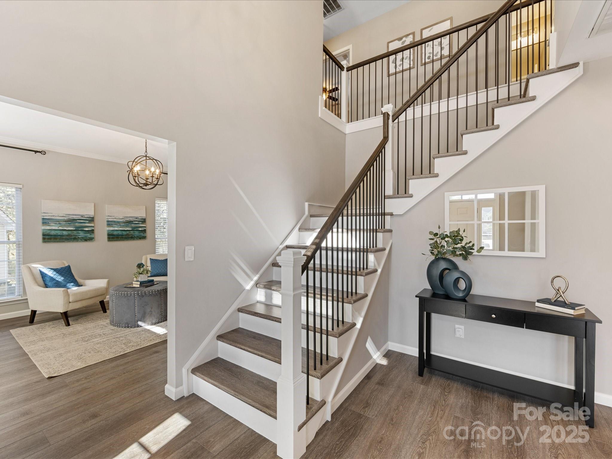 224 Clear Spring Court Fort Mill, SC 29708 - Photo 7 of 47 Gallery Image 7