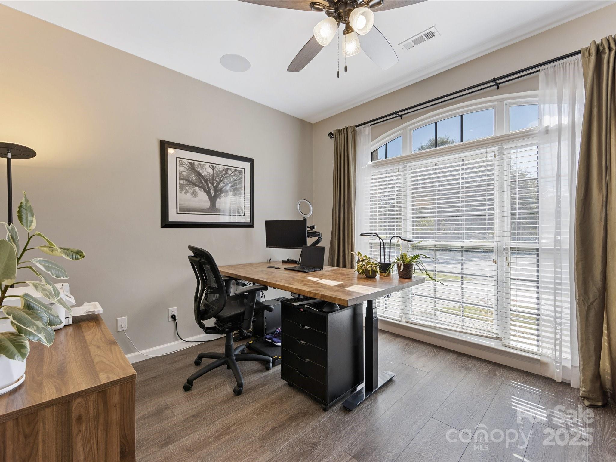 224 Clear Spring Court Fort Mill, SC 29708 - Photo 8 of 47 Gallery Image 8