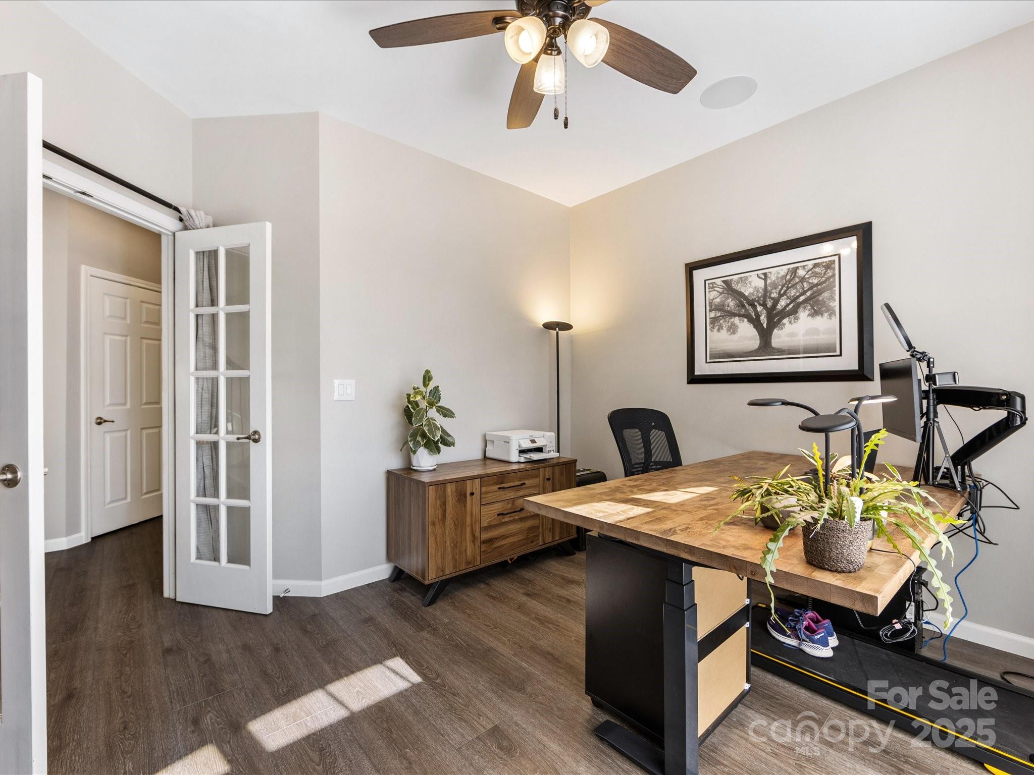 224 Clear Spring Court Fort Mill, SC 29708 - Photo 9 of 47 Gallery Image 9