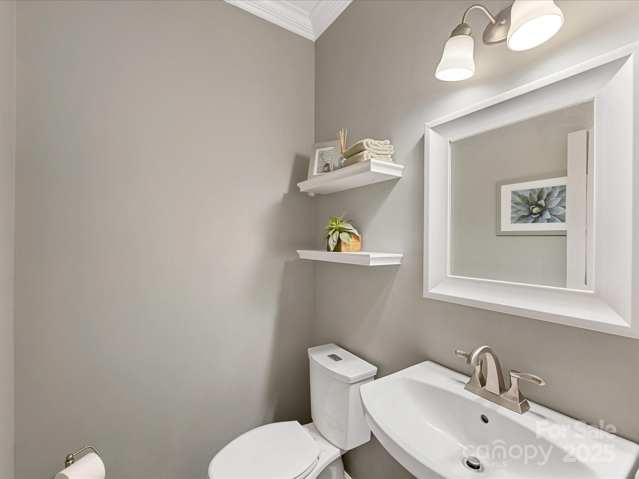 224 Clear Spring Court Fort Mill, SC 29708 - Photo 10 of 47 Gallery Image 10