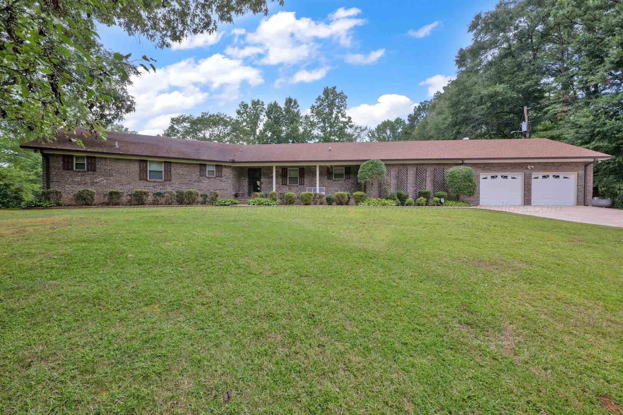 2614 New Prospect Road Jasper, AL 35503 - Photo 1 of 44 Gallery Image 1