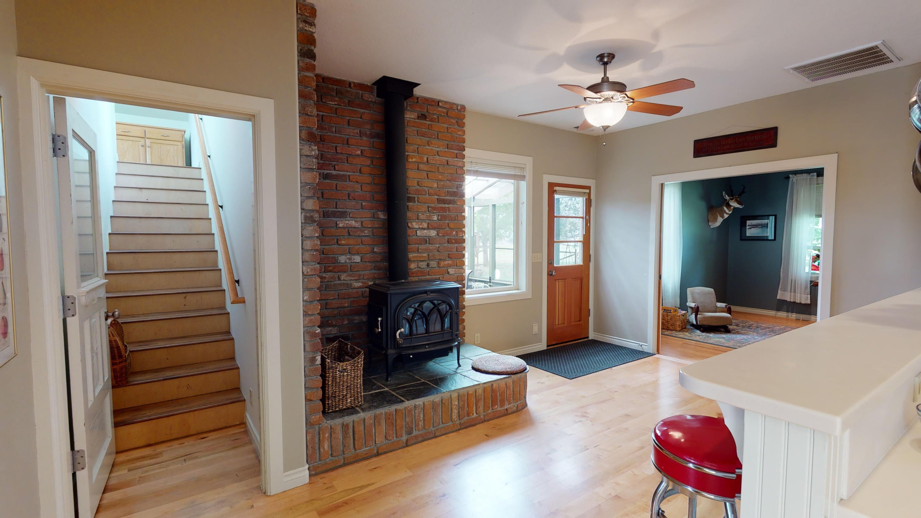 3315 Leonard Road Grants Pass, OR 97527 - Photo 31 of 86 3315-Leonard-Rd-05202021_090119