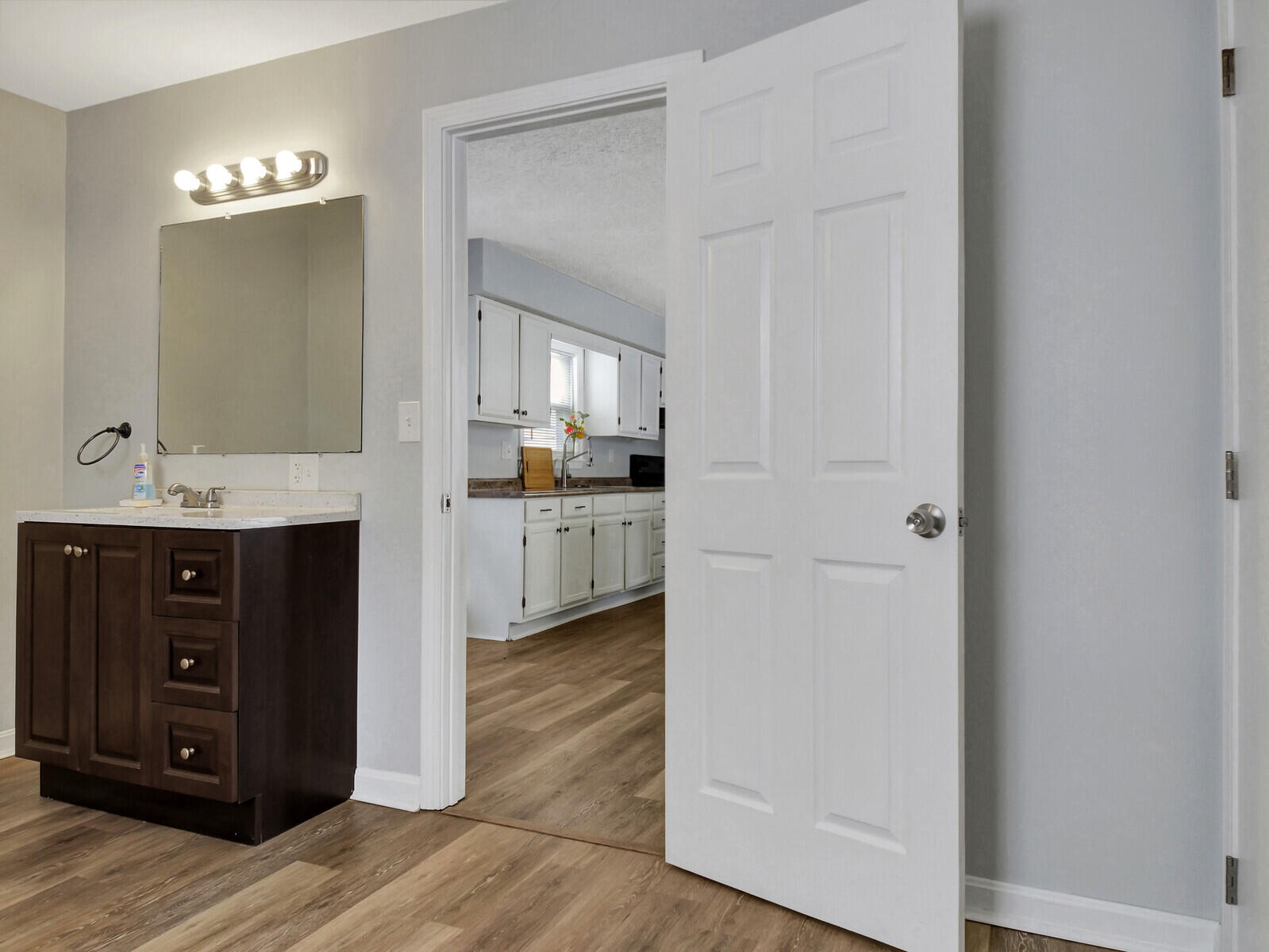 18 High Street Waterville, ME 04901 - Photo 21 of 36 18_DJI_0377_DxO_mls